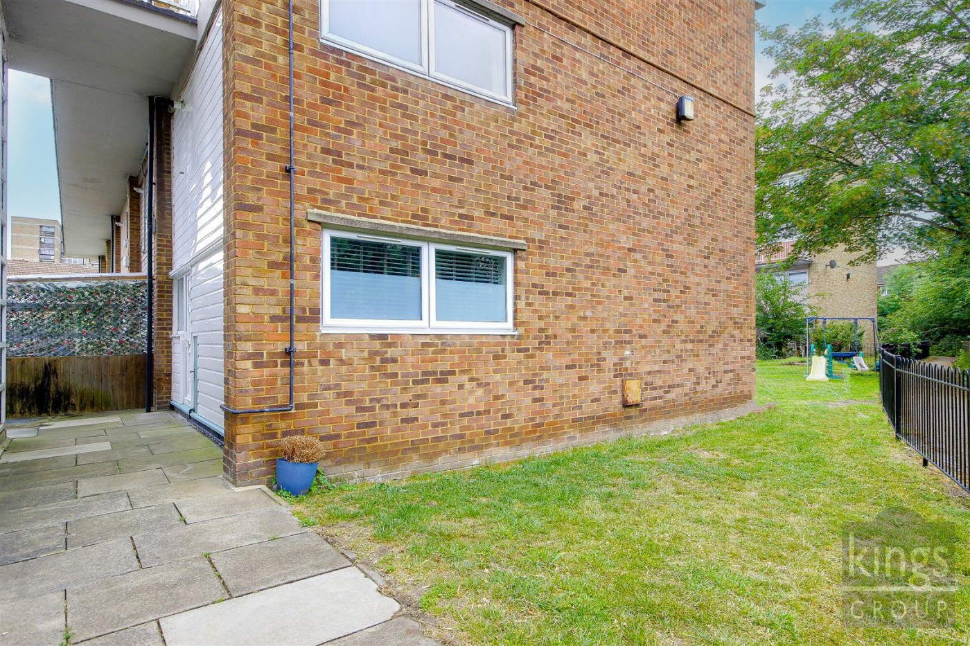Images for Dendridge Close, Enfield