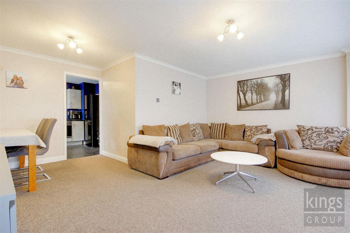 Images for Dendridge Close, Enfield
