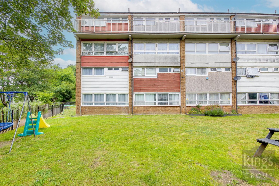 Images for Dendridge Close, Enfield