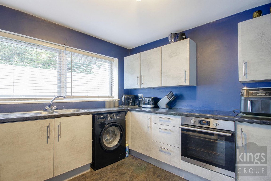Images for Dendridge Close, Enfield