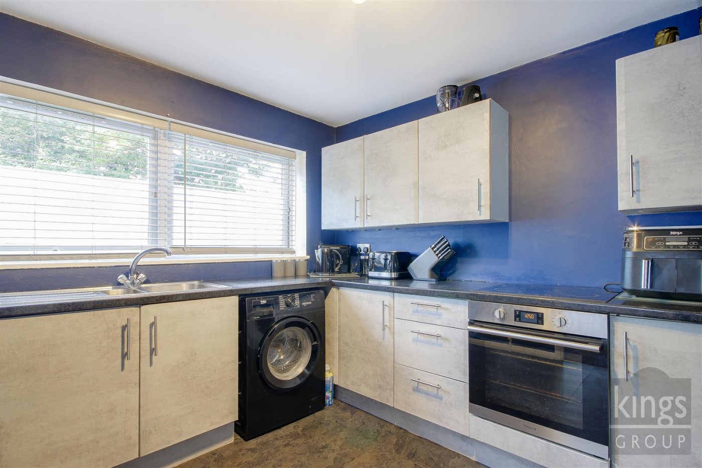 Images for Dendridge Close, Enfield
