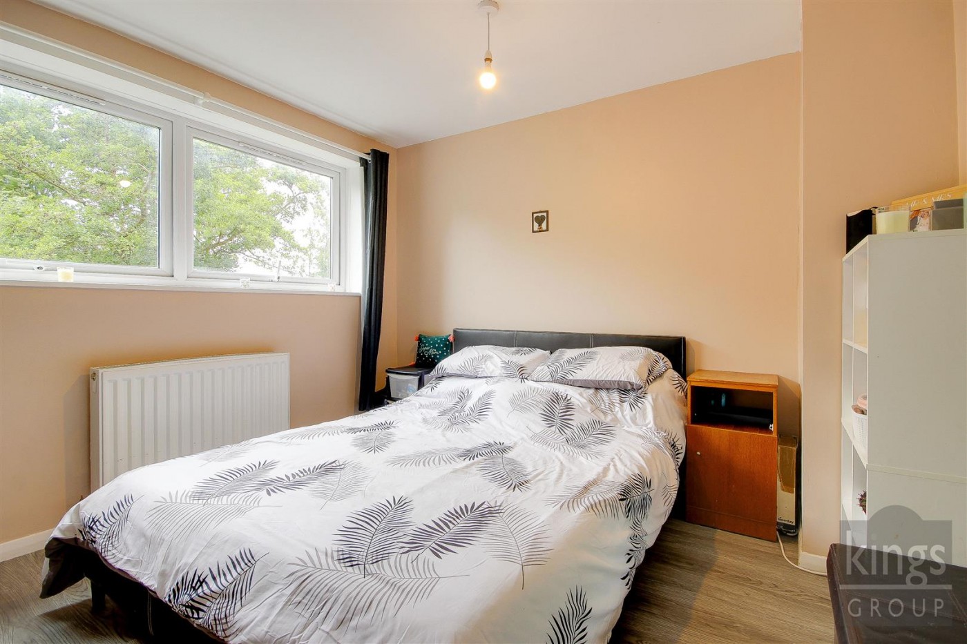 Images for Dendridge Close, Enfield