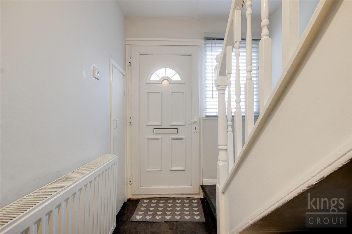 Images for Dendridge Close, Enfield