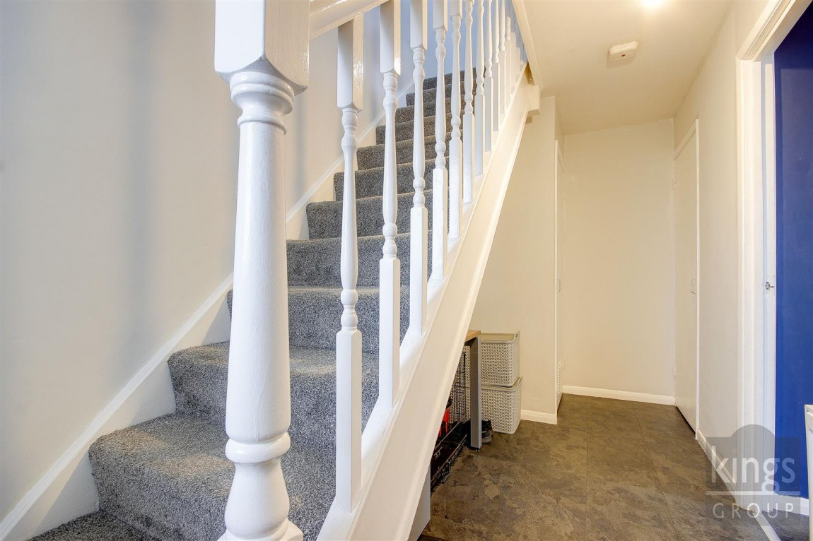 Images for Dendridge Close, Enfield
