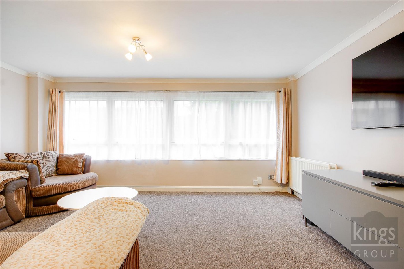 Images for Dendridge Close, Enfield
