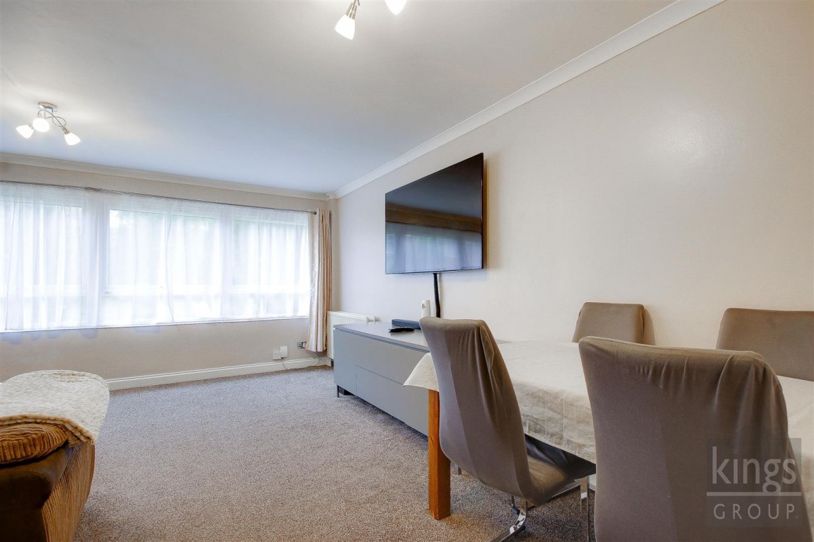 Images for Dendridge Close, Enfield