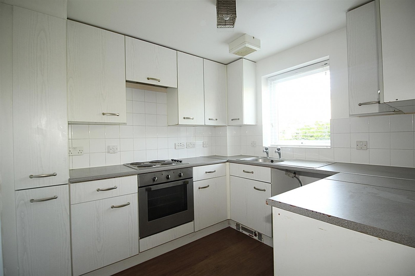 Images for Melling Drive, Enfield