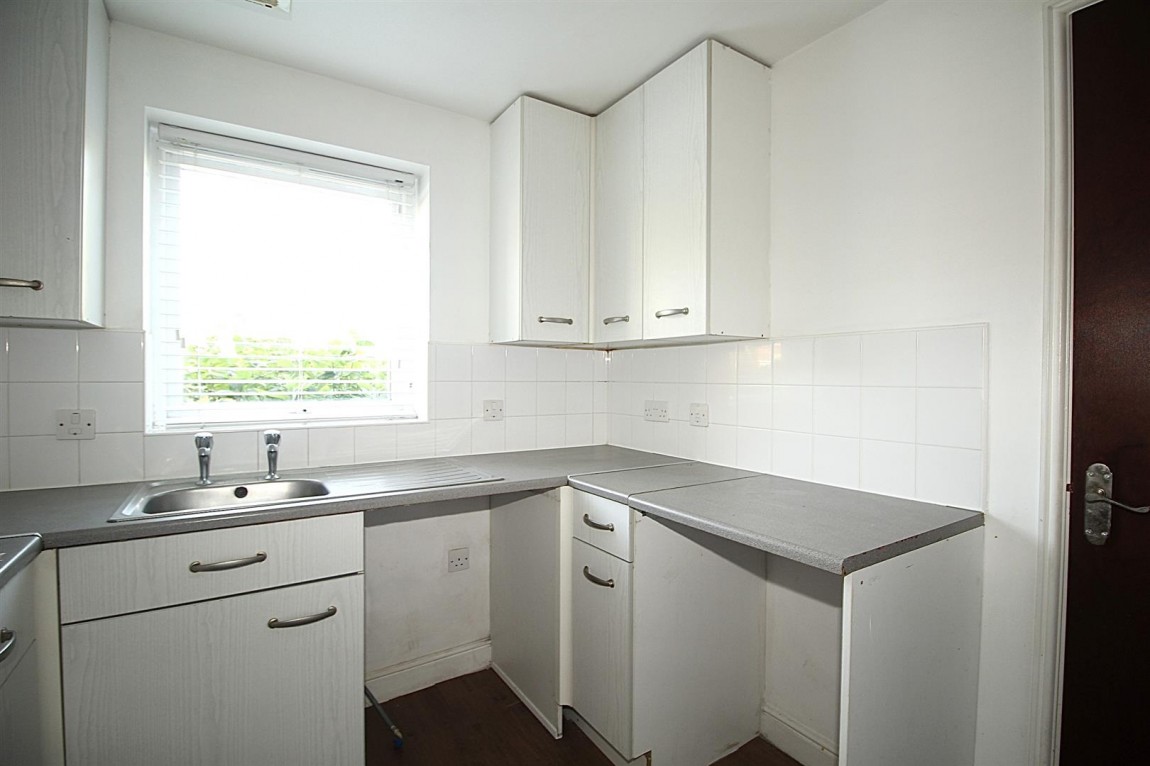 Images for Melling Drive, Enfield
