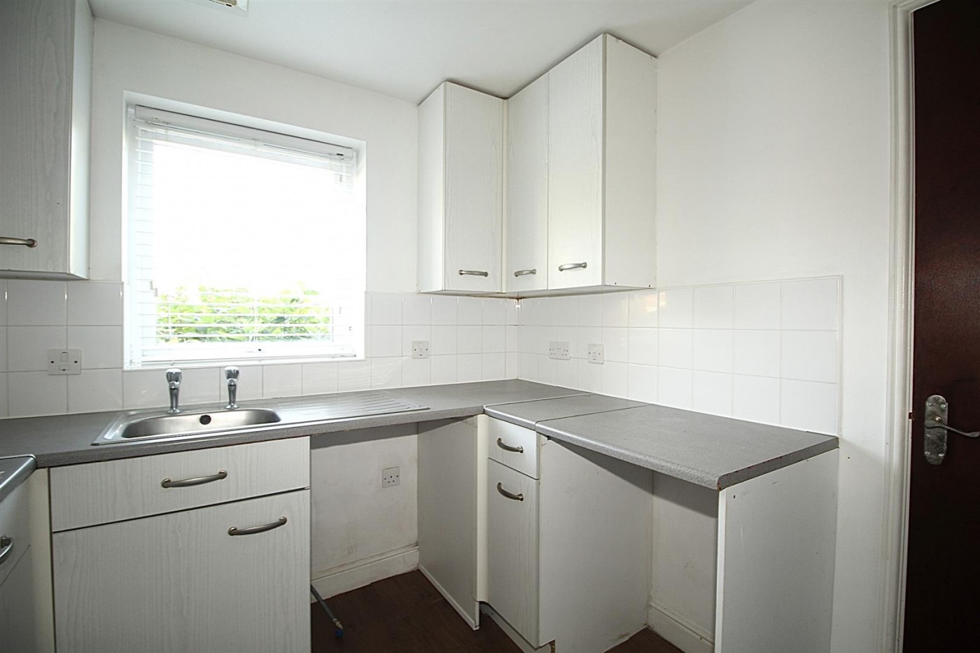 Images for Melling Drive, Enfield