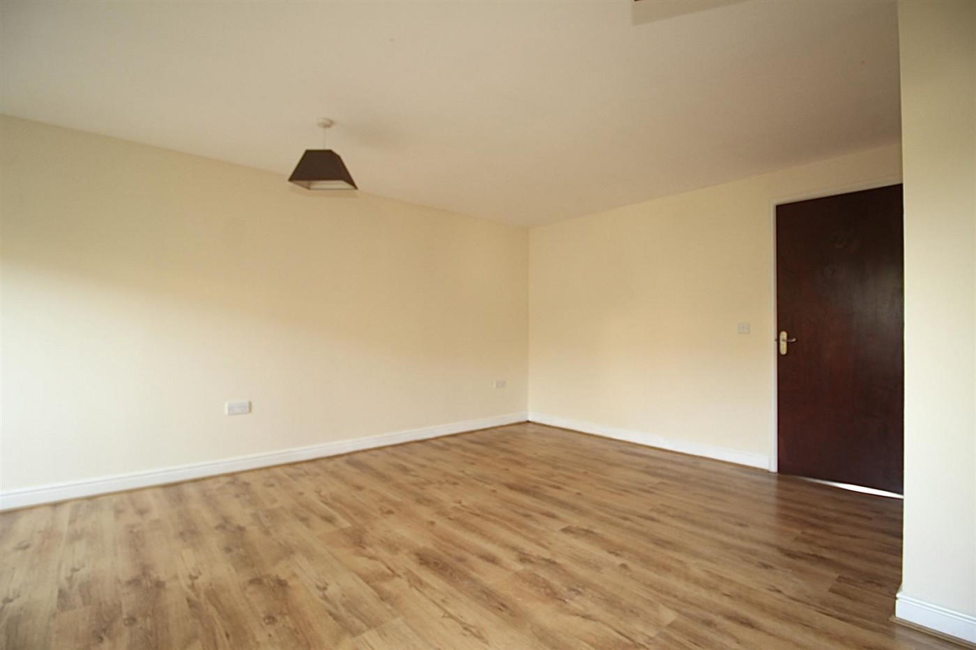 Images for Melling Drive, Enfield
