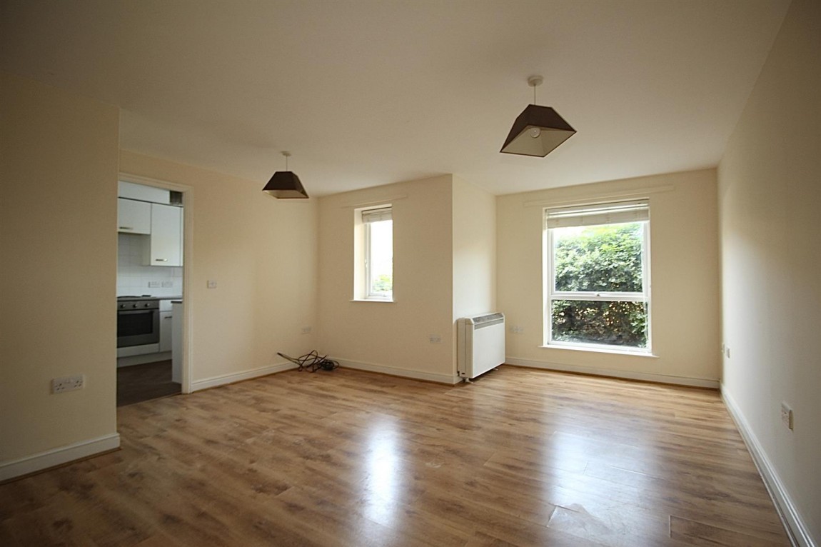 Images for Melling Drive, Enfield