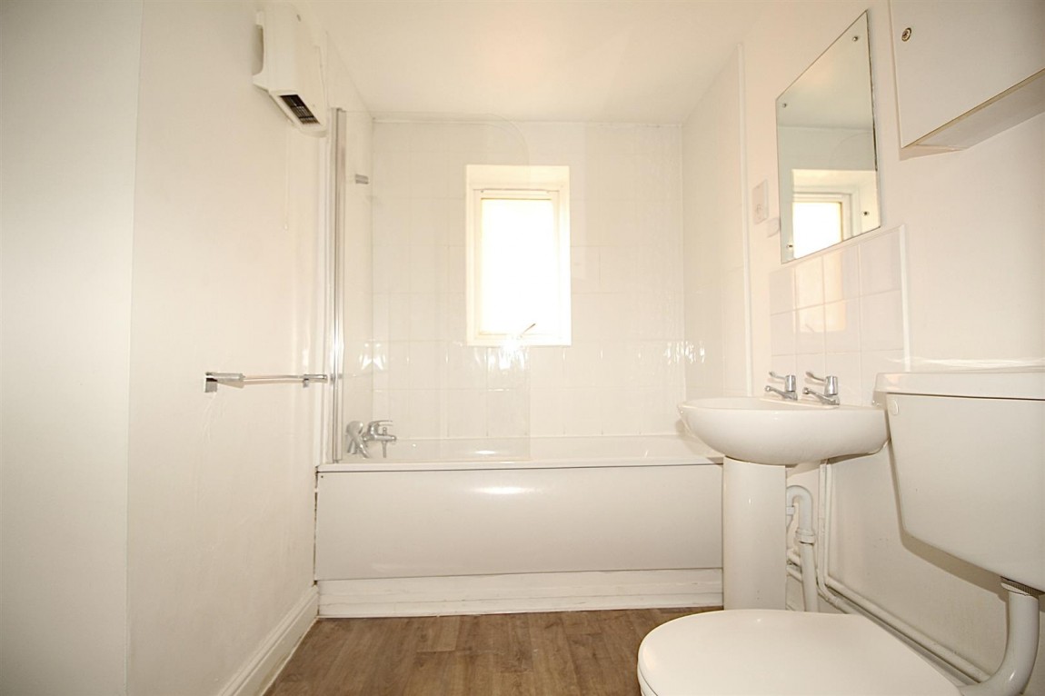 Images for Melling Drive, Enfield