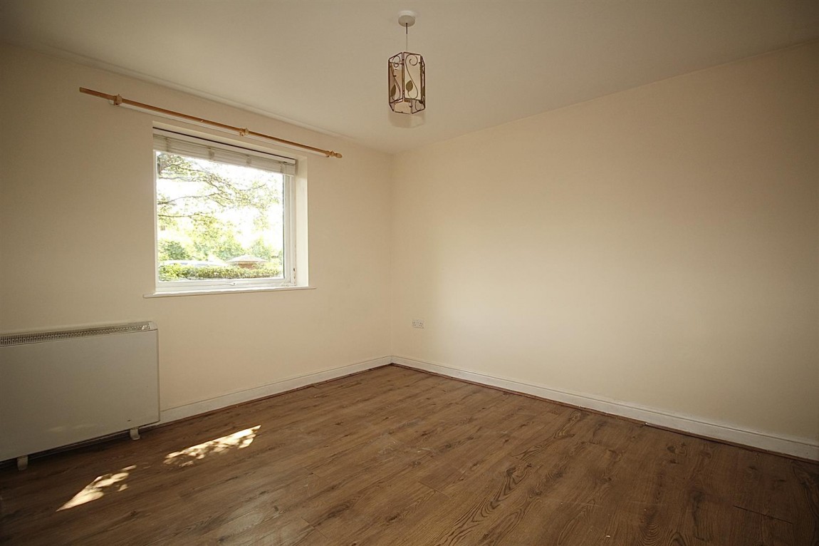 Images for Melling Drive, Enfield