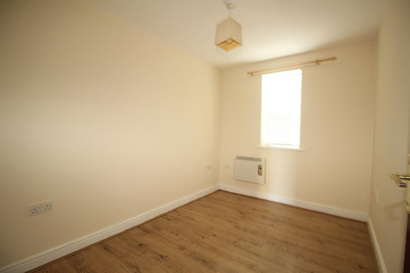 Images for Melling Drive, Enfield