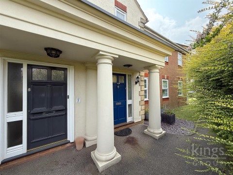 Elwood, Church Langley - EAID:KingsGroupApi2020, BID:30208-4
