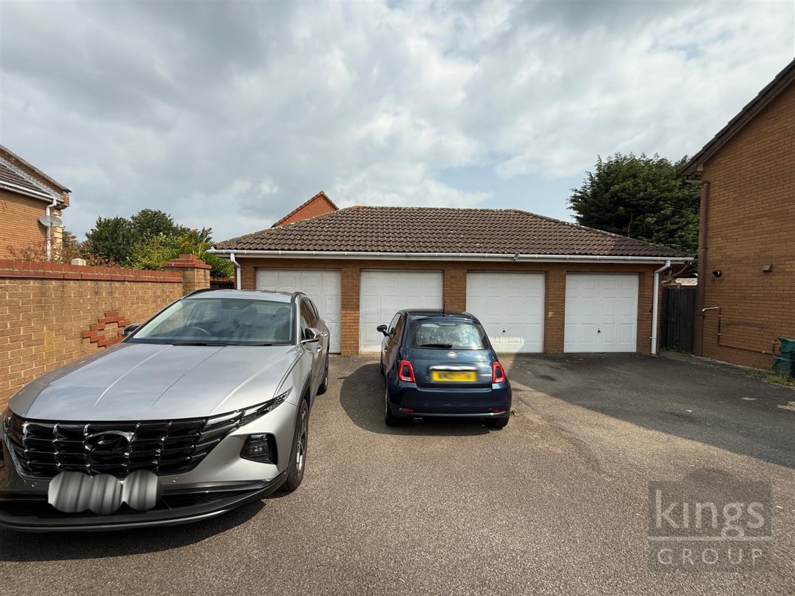 Images for Elwood, Church Langley