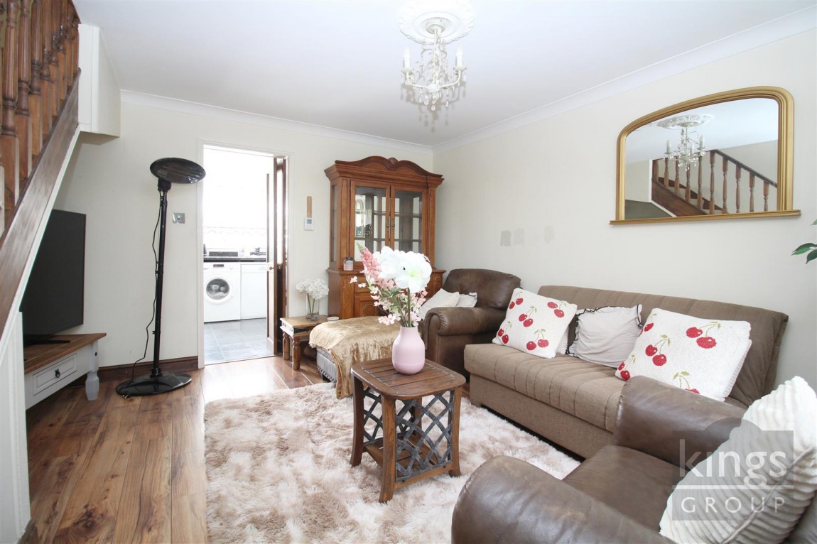 Images for Elwood, Church Langley
