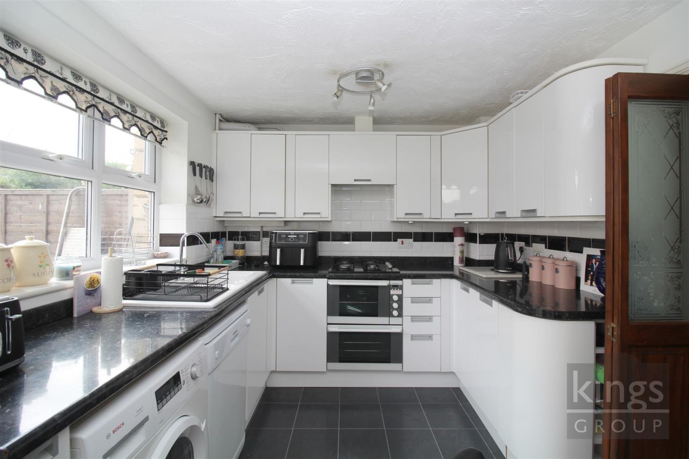 Images for Elwood, Church Langley
