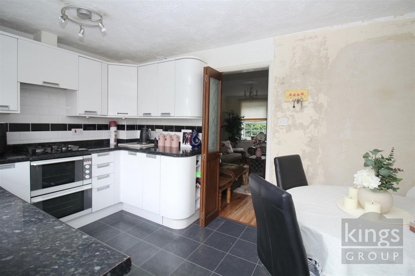 Images for Elwood, Church Langley