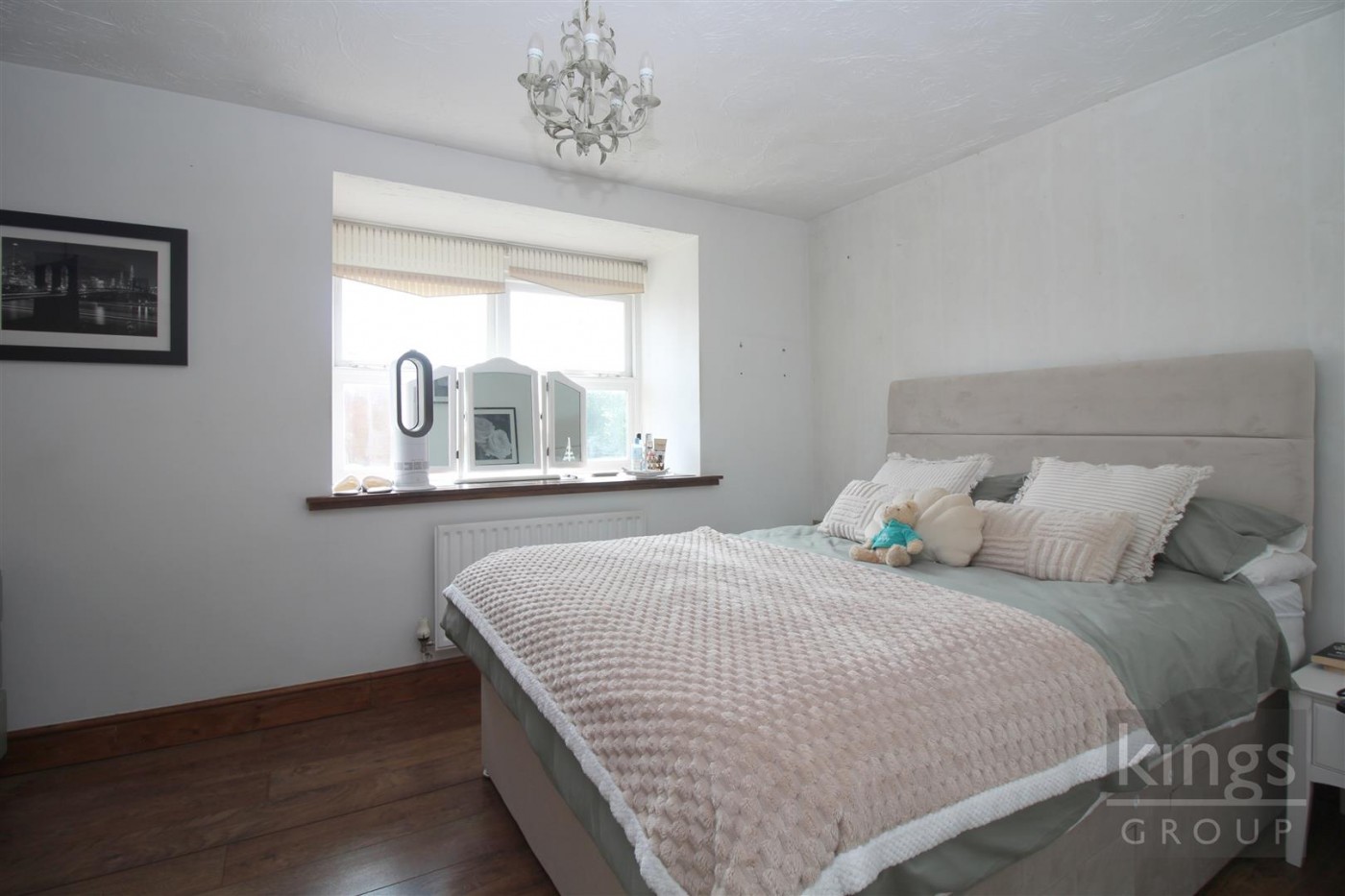 Images for Elwood, Church Langley