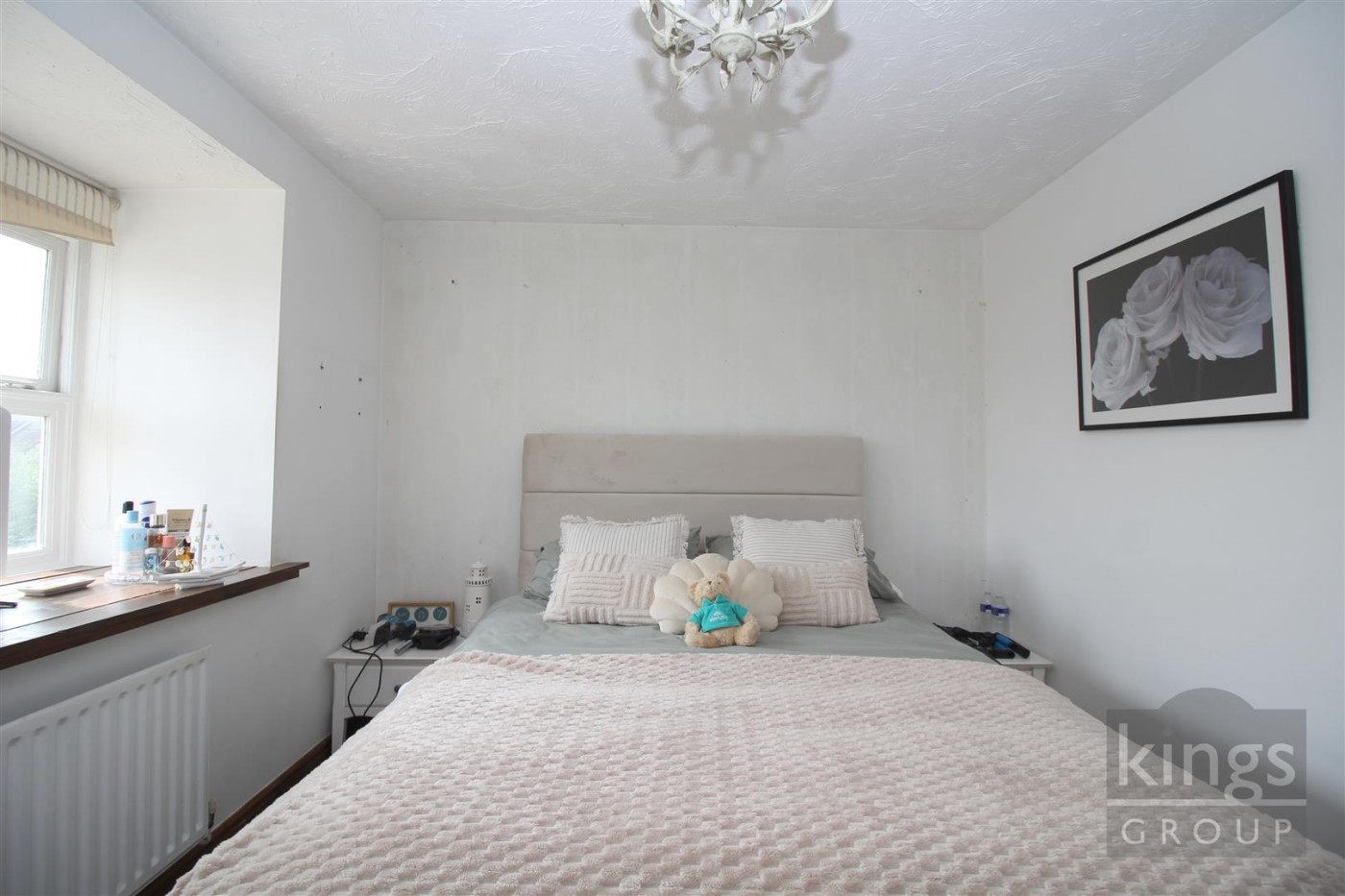 Images for Elwood, Church Langley