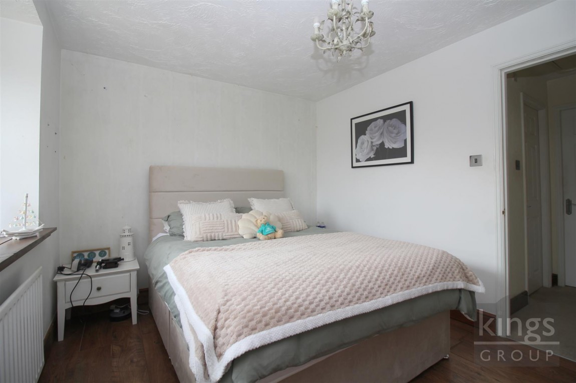 Images for Elwood, Church Langley