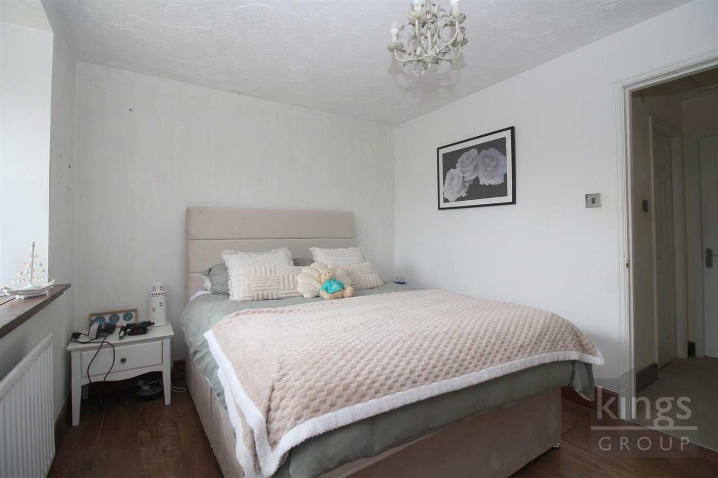 Images for Elwood, Church Langley