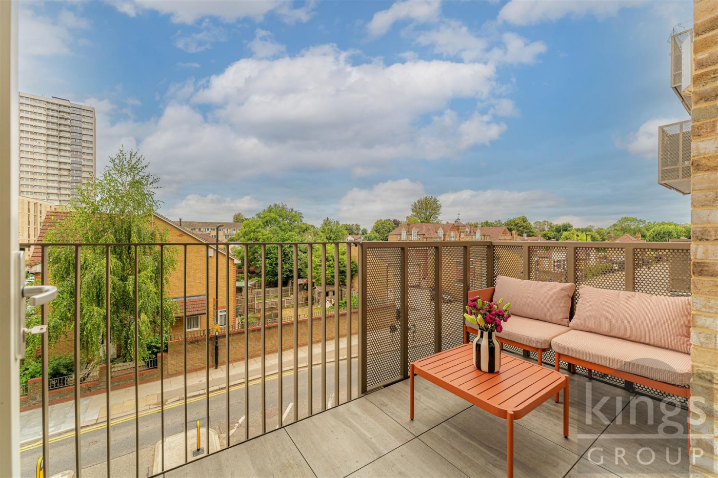 Images for Alma Road, Enfield