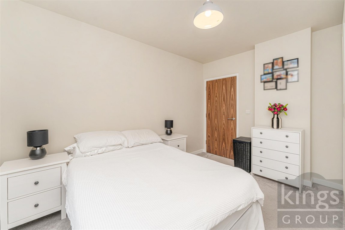 Images for Alma Road, Enfield