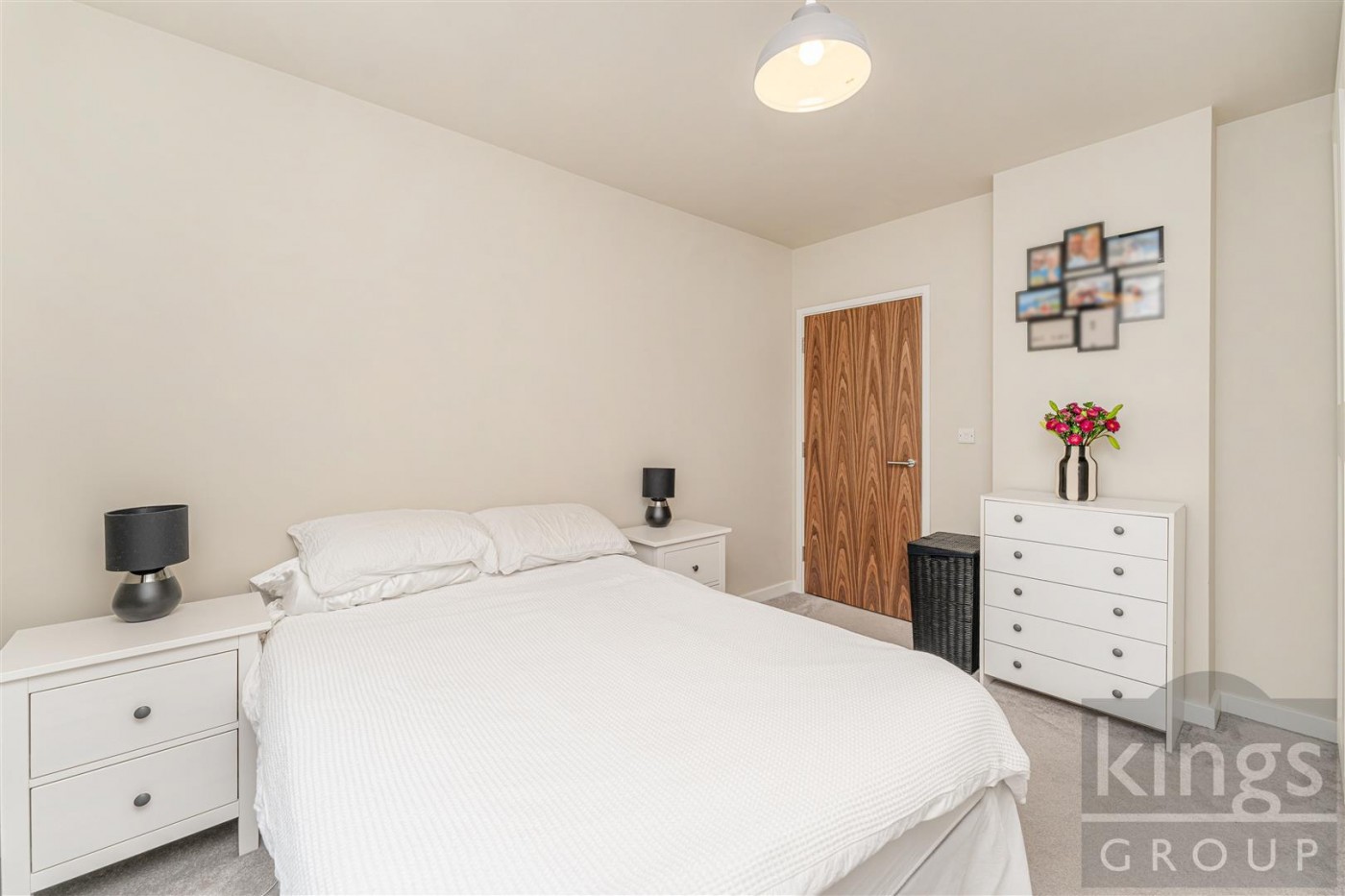 Images for Alma Road, Enfield