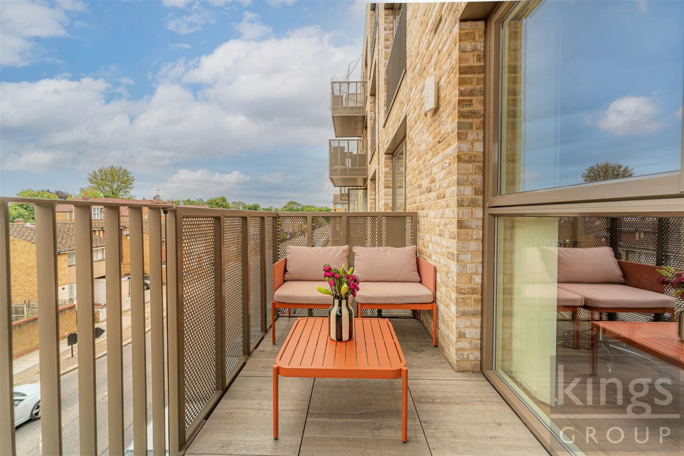 Images for Alma Road, Enfield