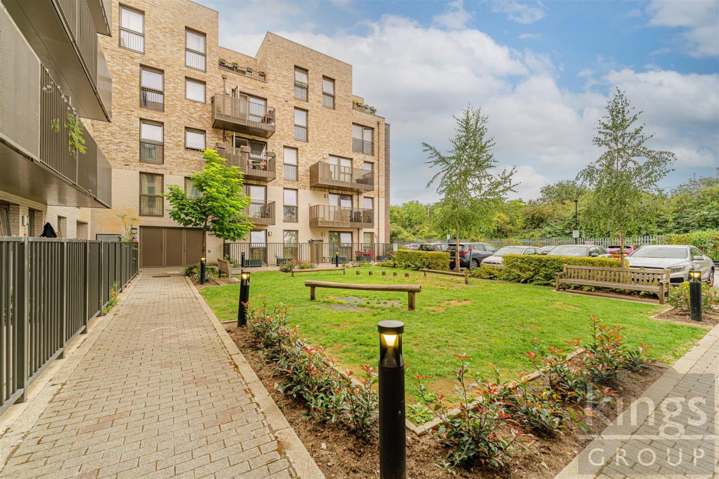 Images for Alma Road, Enfield