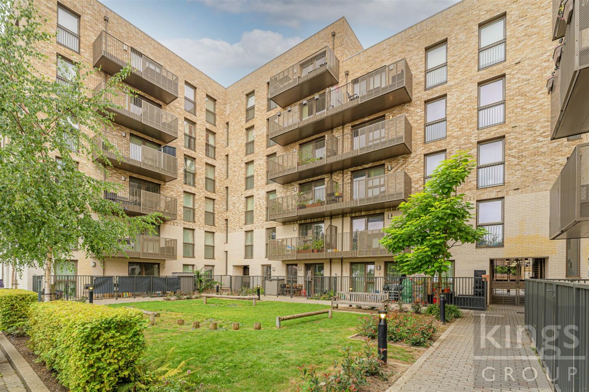 Images for Alma Road, Enfield