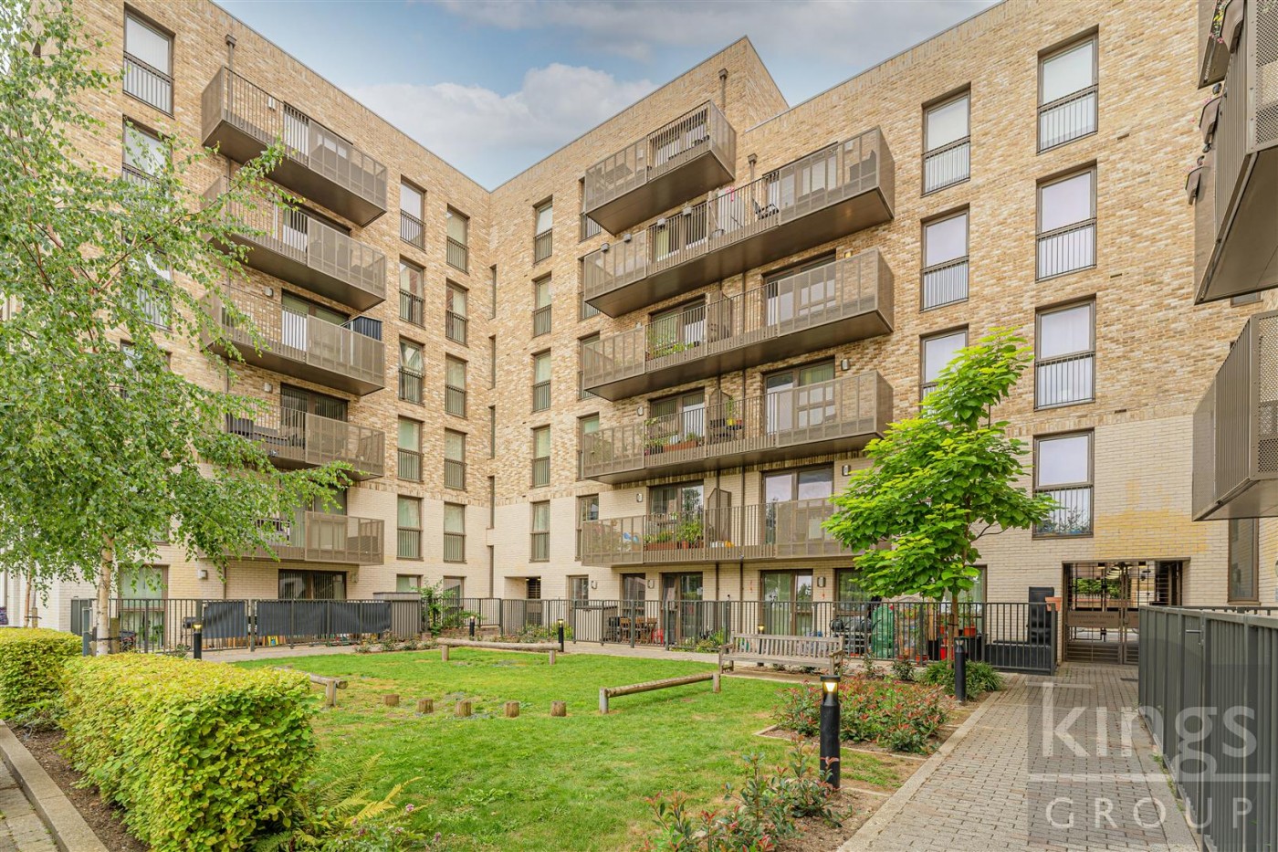 Images for Alma Road, Enfield