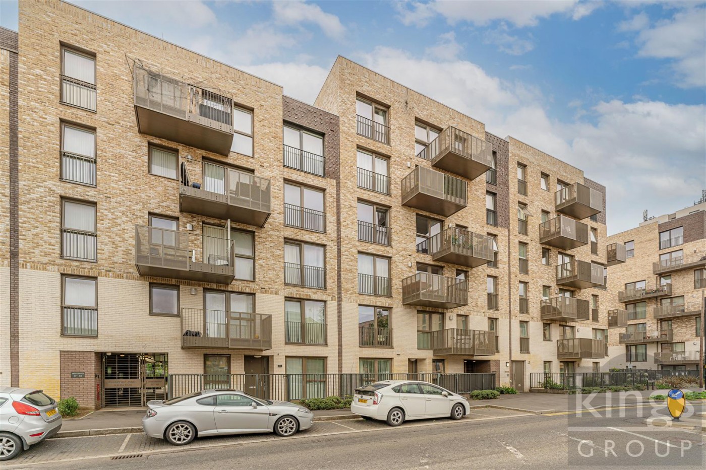 Images for Alma Road, Enfield