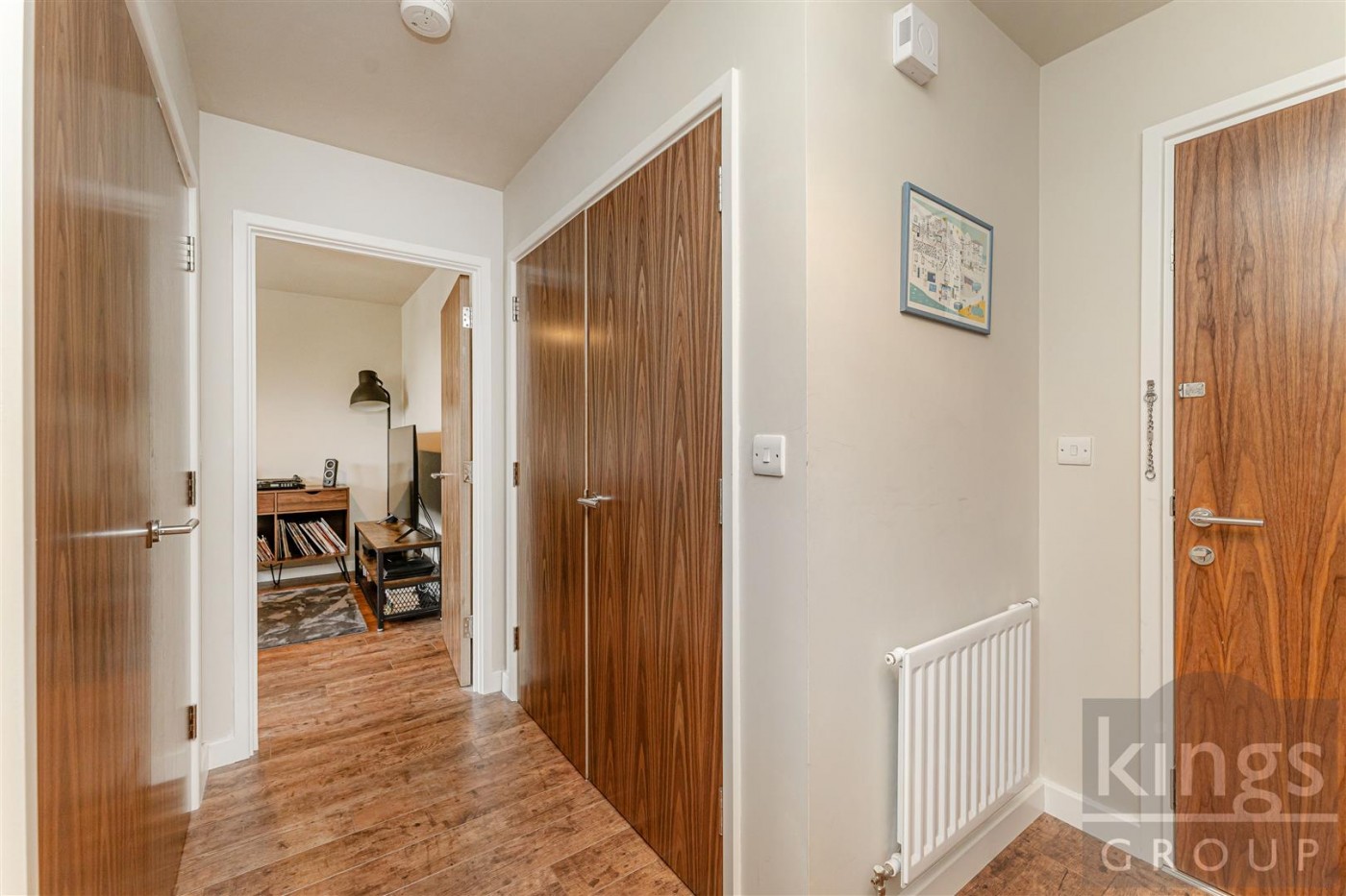 Images for Alma Road, Enfield