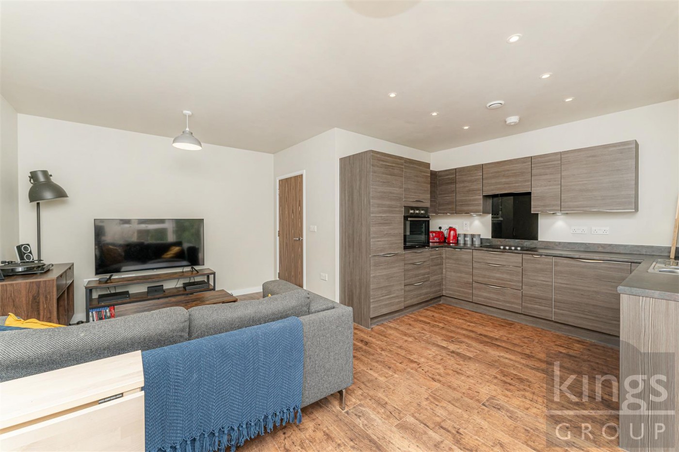 Images for Alma Road, Enfield