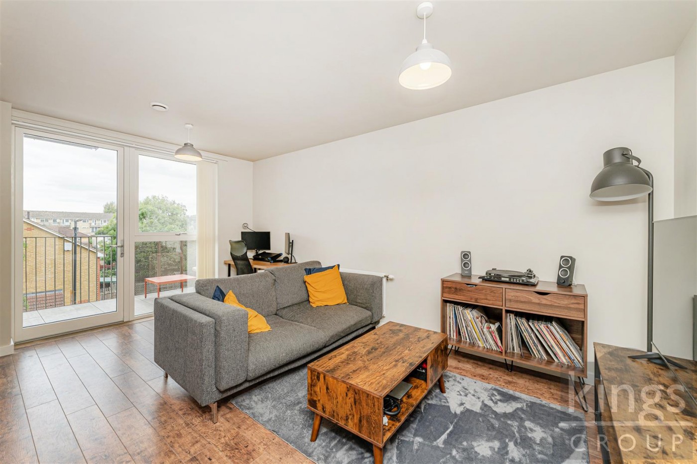 Images for Alma Road, Enfield