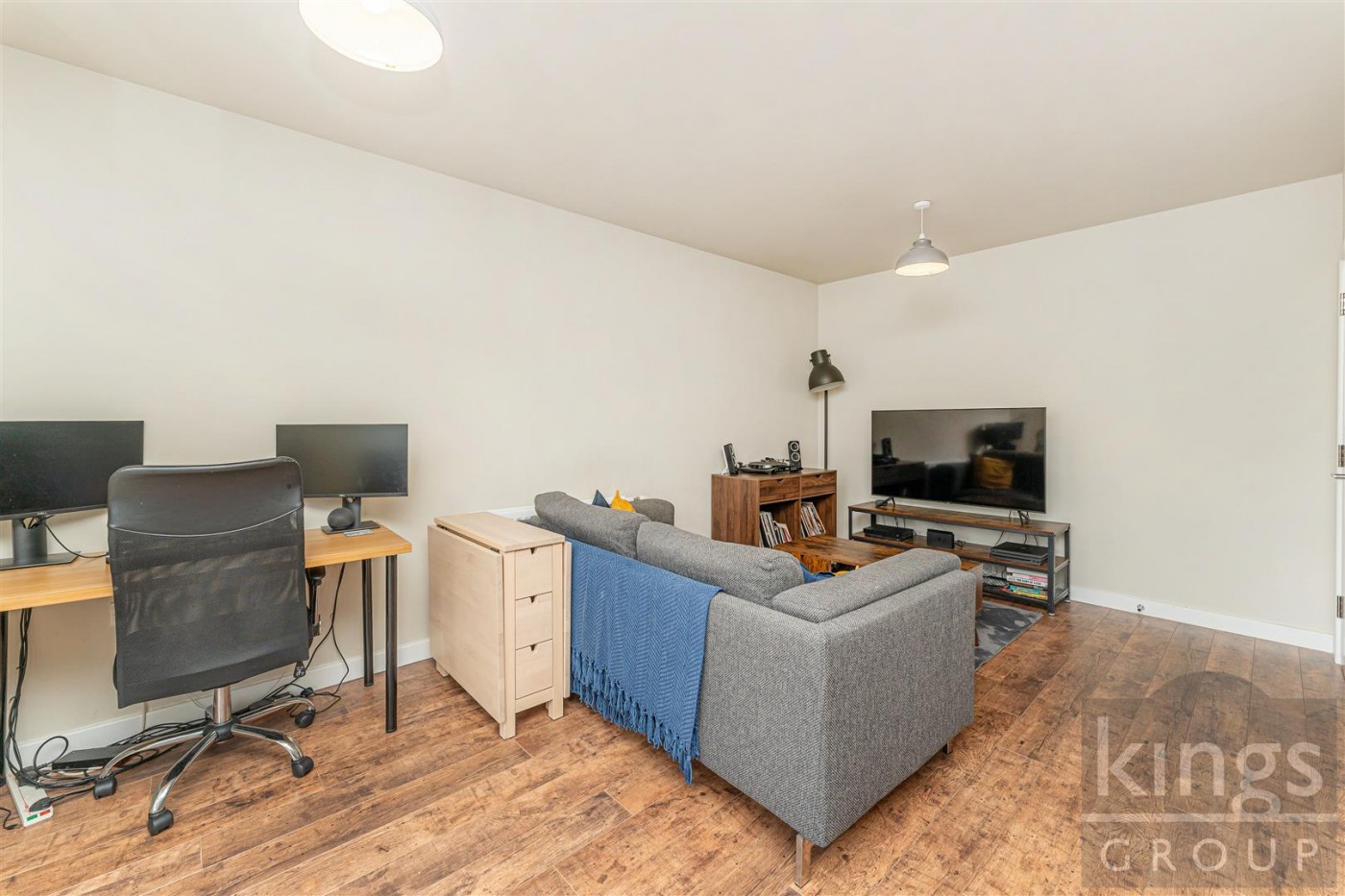 Images for Alma Road, Enfield