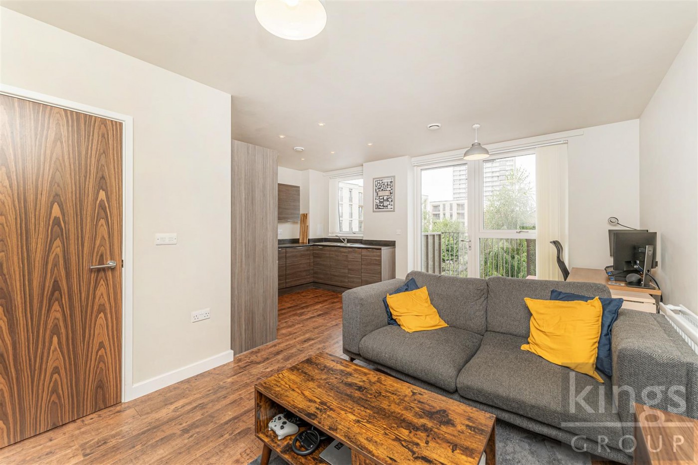 Images for Alma Road, Enfield