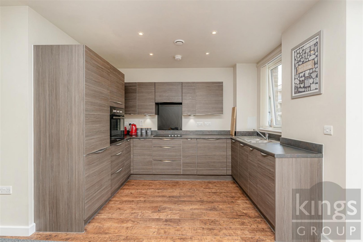 Images for Alma Road, Enfield