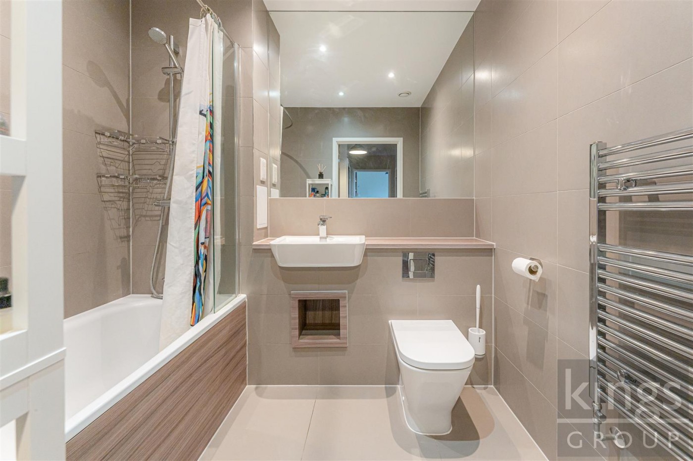 Images for Alma Road, Enfield