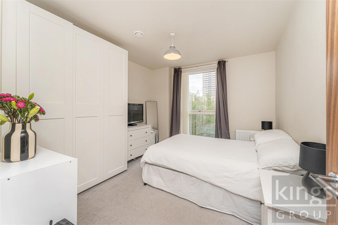 Images for Alma Road, Enfield