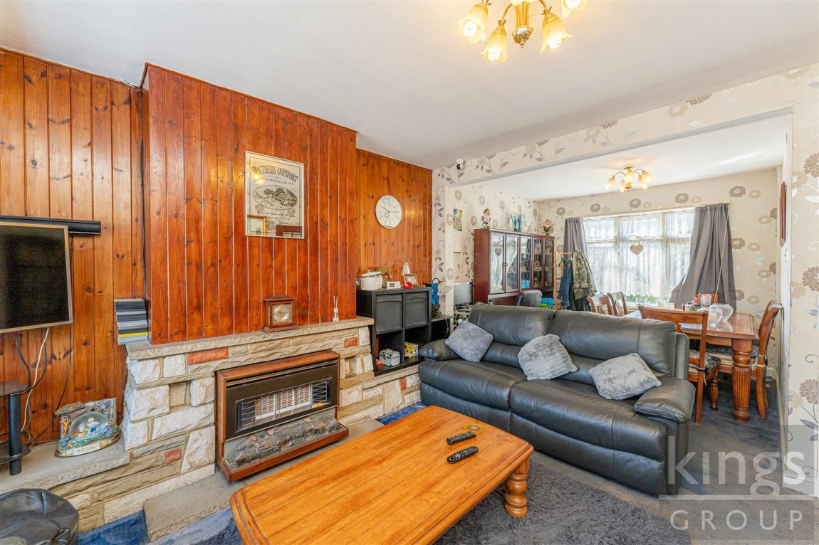 Images for Middleham Road, Edmonton, N18