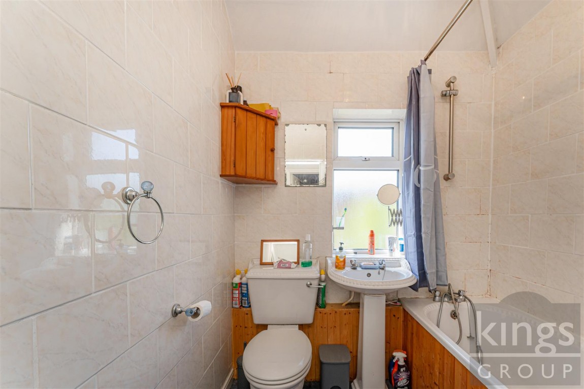Images for Middleham Road, Edmonton, N18