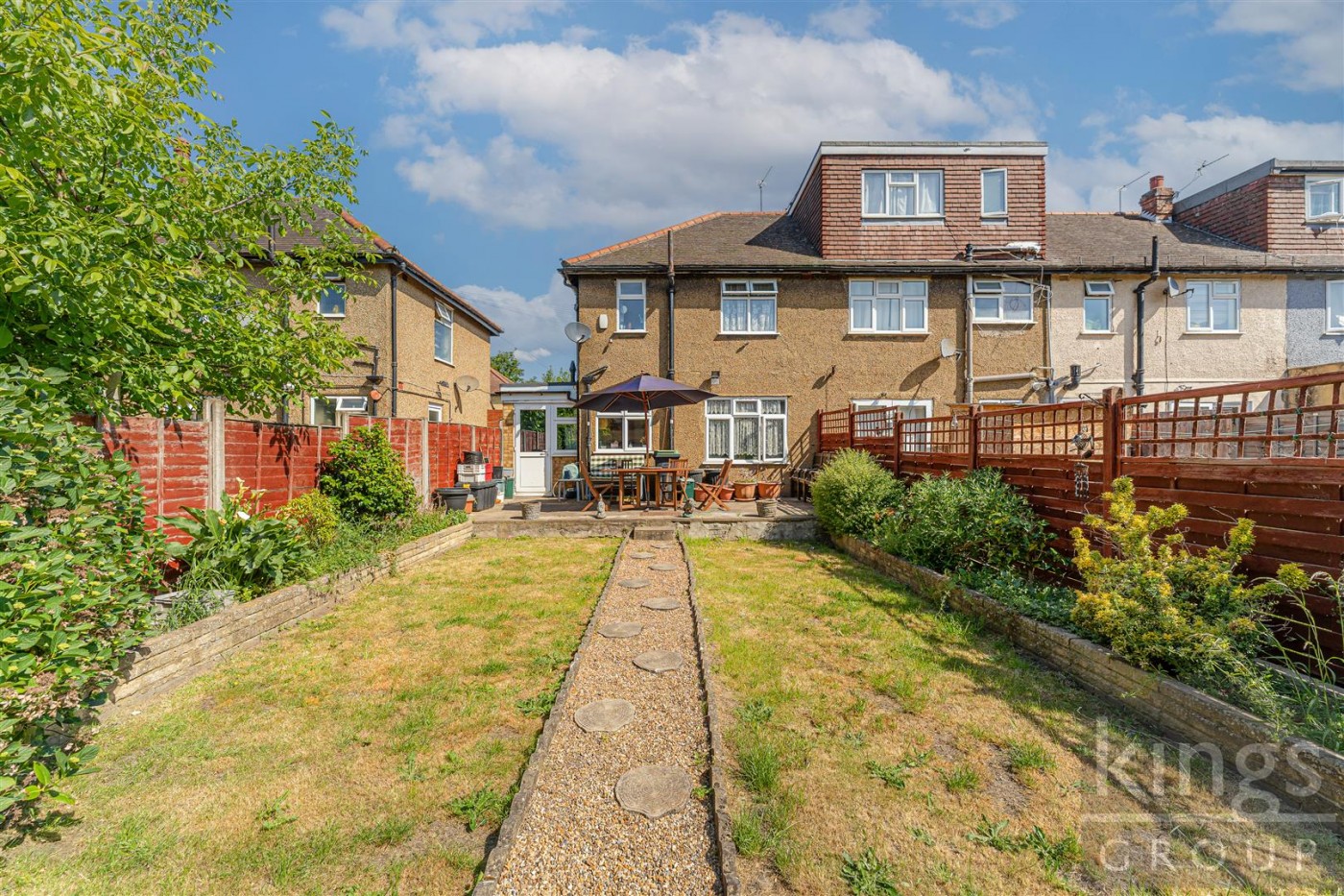 Images for Middleham Road, Edmonton, N18