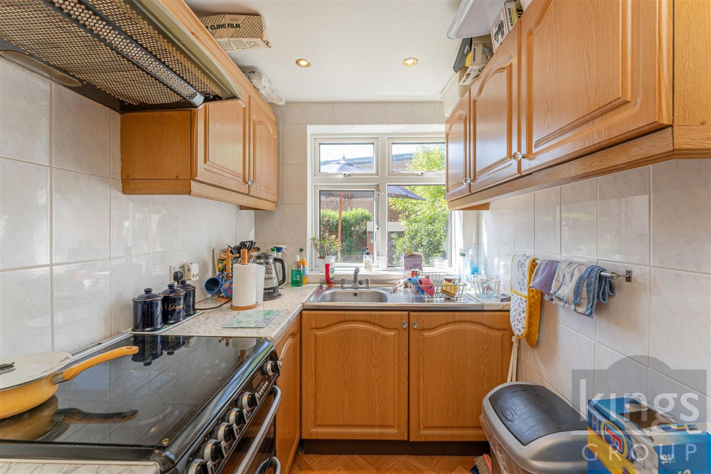 Images for Middleham Road, Edmonton, N18