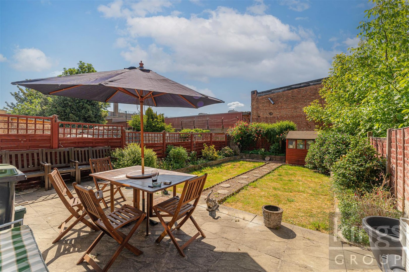 Images for Middleham Road, Edmonton, N18