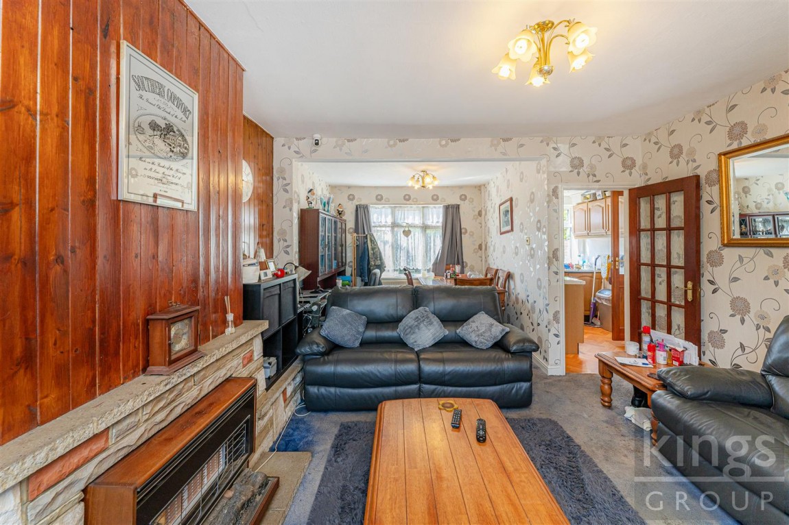 Images for Middleham Road, Edmonton, N18