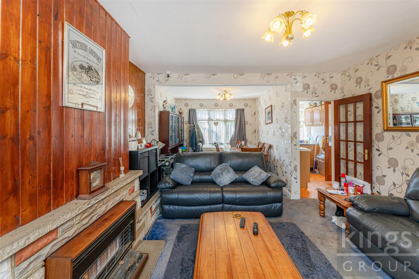 Images for Middleham Road, Edmonton, N18